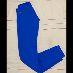 Fabletics leggings small